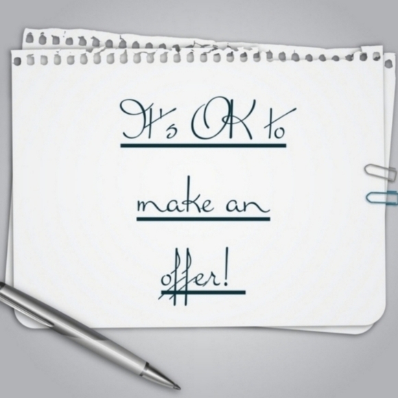 Reversible Mixed Media Coat w/ Removable Sleeves - Picture 5 of 15